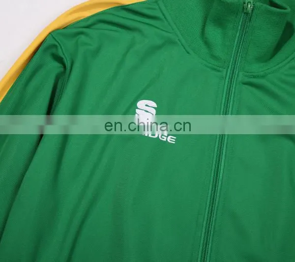 Custom School Uniform Design Tracksuit School Uniform photo-3
