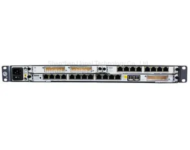 Huawei MSTP OptiX OSN 500