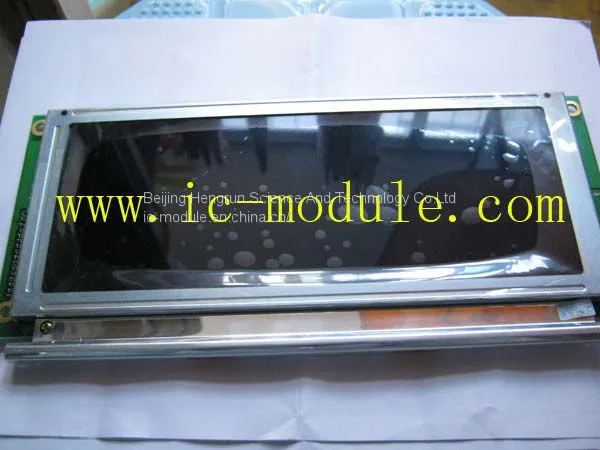 nec lcd G649D X5R01TD