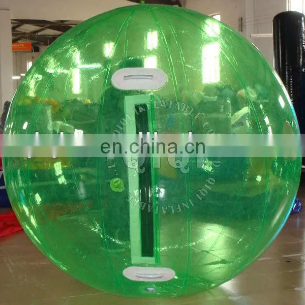 Inflatable Water Ball Walking Water Ball Price photo-3