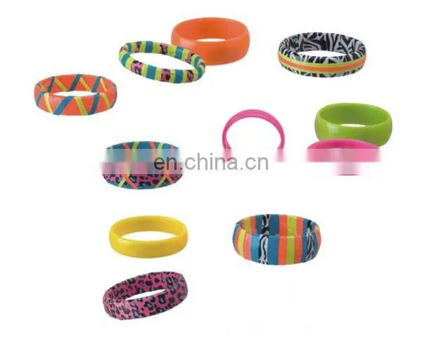 2015 NEW! DIY Craft Box Set-make Your Own Bracelet/bangle With Duct Tape for Kids photo-4