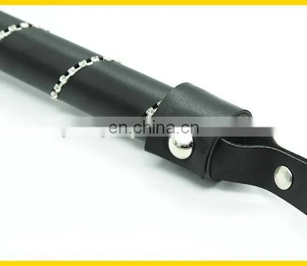 Sexy Whip for Adult Gay or Women Fun Sex Toys photo-3
