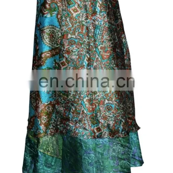 Worldwide Famous Vintage Beach Skirts Online Wholesale Lot