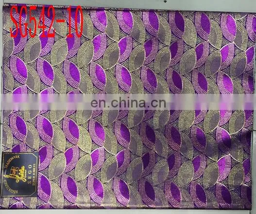 Nigeria African Sequins Gele Headtie(SG542) New Sego Headtie photo-4
