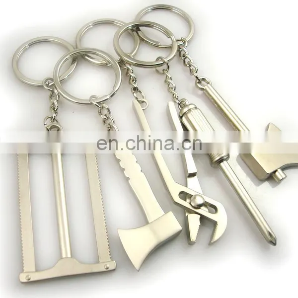 Wholesale Bulk Customized Men Personalized Engraved Keychains For Couples photo-6