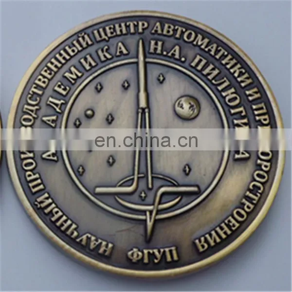 World Souvenirs Epoxy Badges Coin, Deail With Antiuq Coins With Pakistani Importer photo-3