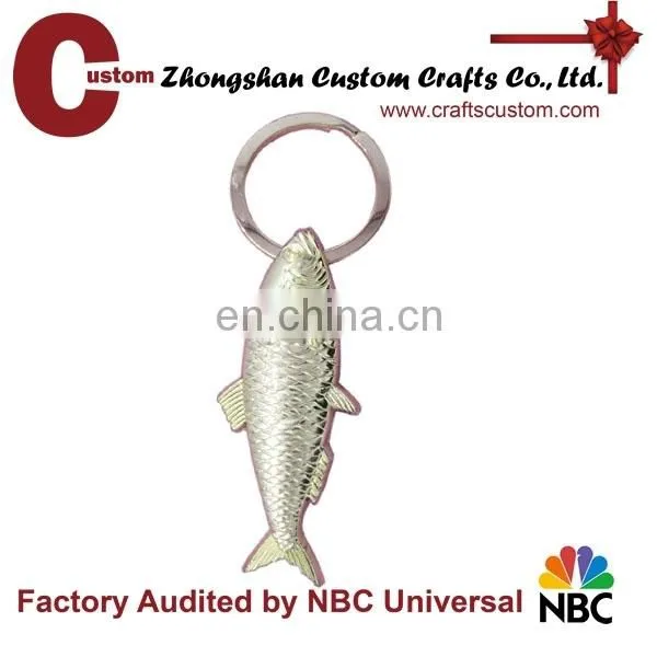 Trophy Cup Souvenir Keyring photo-5