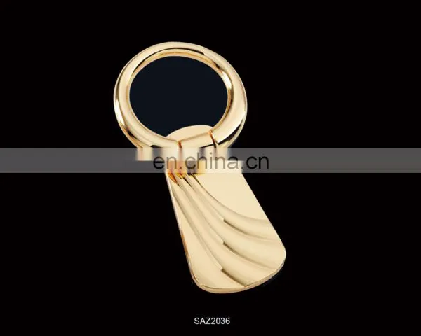 Bag Parts & Accessories Hardware Metals,metal Puller