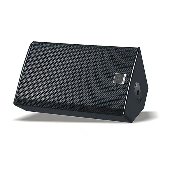 10 Inch/12 Inch/15 Inch Full Range Speaker For Conference Room photo-2