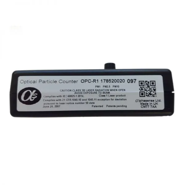 OPC-R1 PM2.5 Particle Sensor photo-2
