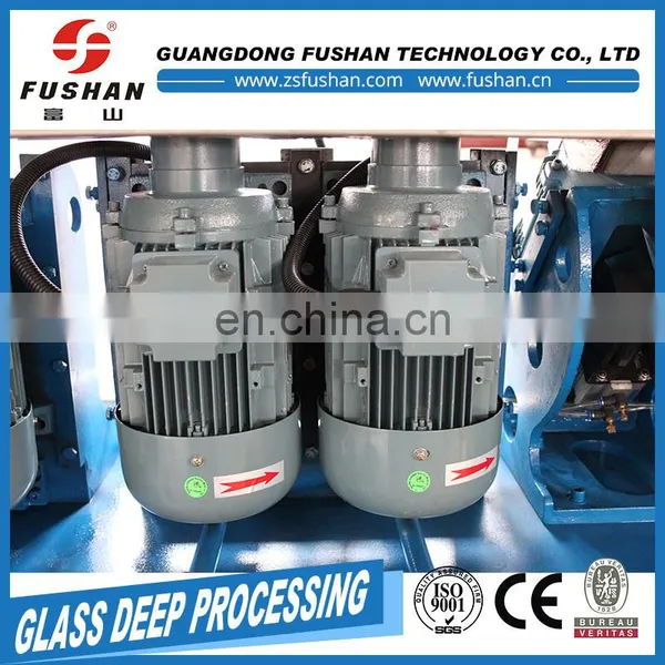 Low Price of FZM9325 China National Standard photo-2