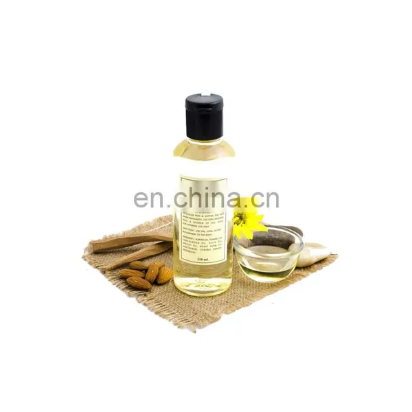 Edible Sandalwood Essential Oils Distillation Machine