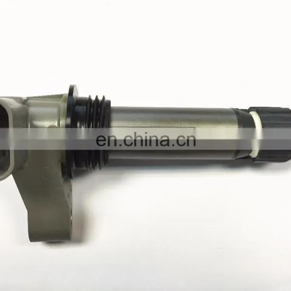 Auto Ignition Coil for GM OEM# 099700-1510 12618542 photo-2