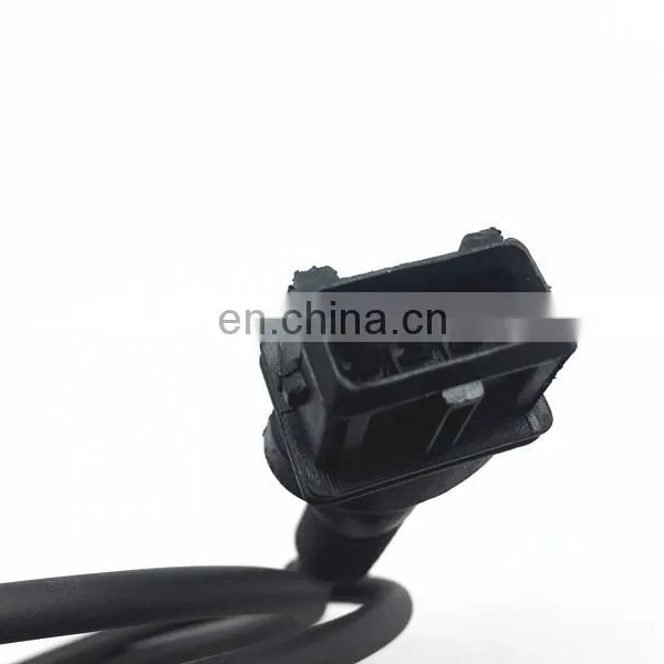 Crankshaft Position Sensor OEM 5WK96041 SS10893 5WK96041Z S103557002Z photo-3