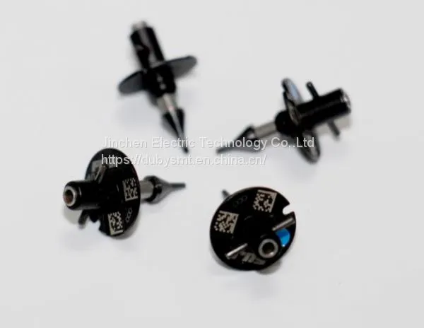 R19-050G-155 Mouth Piece 5.0G 5.0M AA8MG05 Use in FUJI NXT Heads H08 R19-050-155 AA8LZ12 photo-4