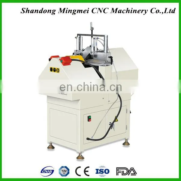 OEM Factory Sale United States Upvc Window and Door Machine Pvc Welder photo-7
