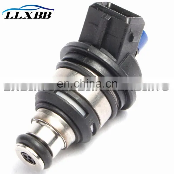 Original Fuel Injector Nozzle D2159MA For Peugeot 405 206 D2195MA 9613150680 D2MA1-2665 photo-3