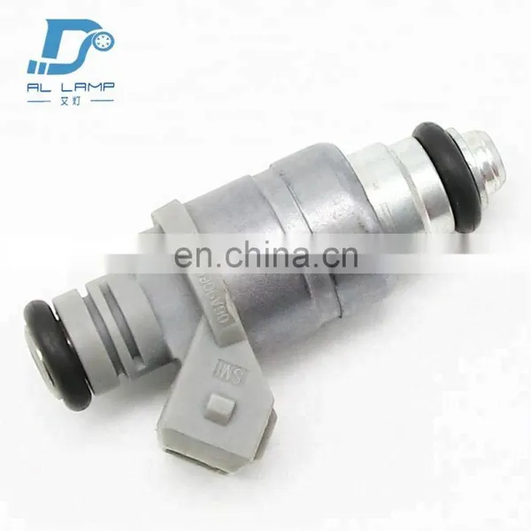 Fuel Injector 06A906031AS For VAG photo-4