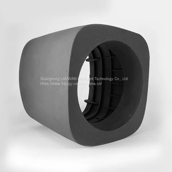3d Printing Electr Applianc Product Home Decoration Custom 3d Printing