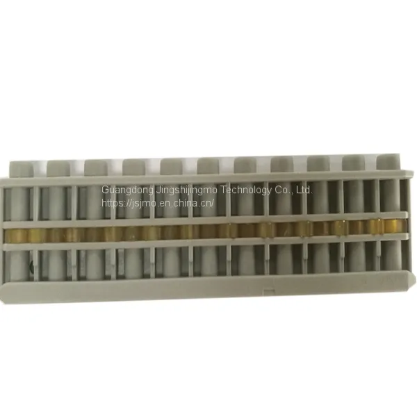OEM/ODM Plastic Injection Manufacture Custom Plastic Product Injection Mold Plastic for Home Appliance photo-4