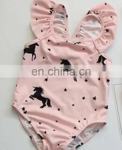 New Summer Baby Romper Girl Princess Romper Baby Clothes Newborn Backless Jumpsuit photo-5