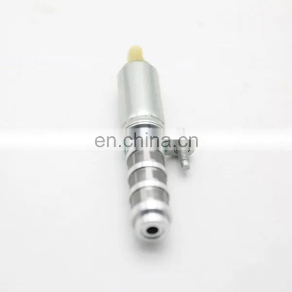 Auto Parts Oil Control Valve Variable Valve Timing VVT 12662736 for Buick /Cadillac /Chevrolet photo-2