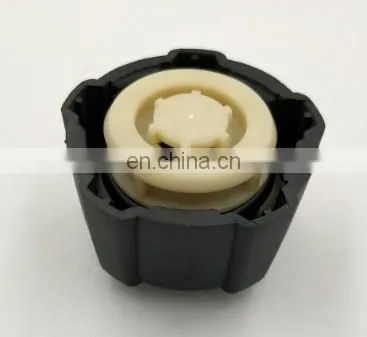 Radiator Expansion Water Tank Cap For Renault Avantime,Clio Espace 8200048024, 7700805131, 91166192, 04408066 21430AX300 photo-3