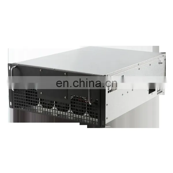 Acrel ANSVG100-400/BC Static Var Generator to Compensate Imbalance photo-4