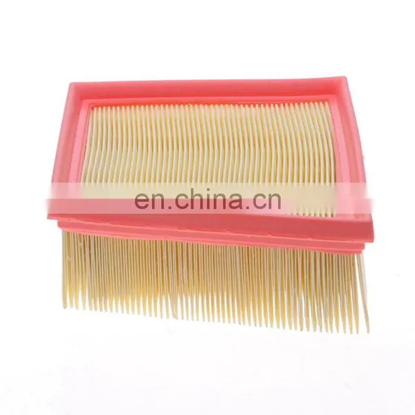 Wholesale Car OEM Air Filter Factory Price CN11-9601-AD photo-6
