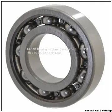 FAG 6202-c-2hrs-fag Radial Ball Bearings photo-2