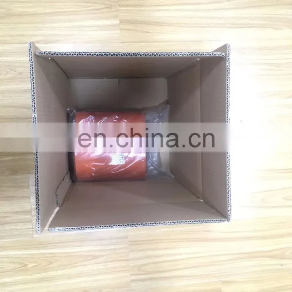 12-380v Silicone Rubber Heater Drum Heating Belt photo-6