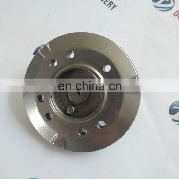 Cam Disk 096230-0070 photo-1