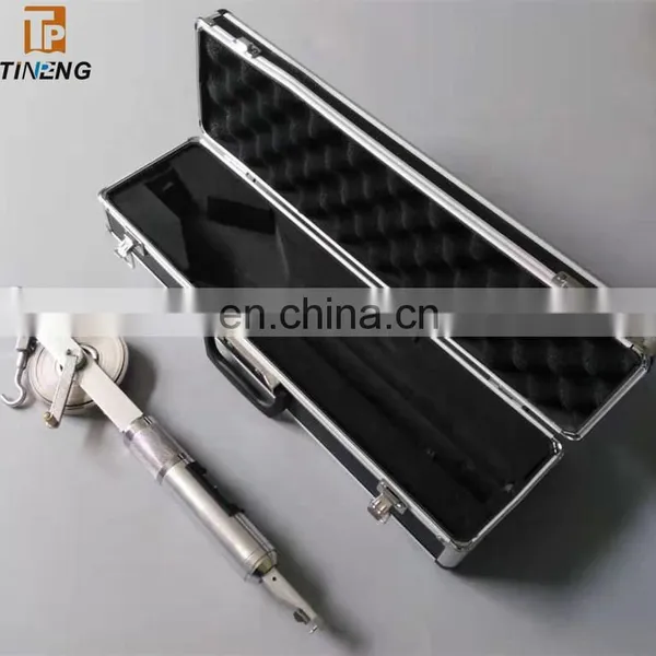 Digital CONVEX EALEY Tape Extensometer photo-2