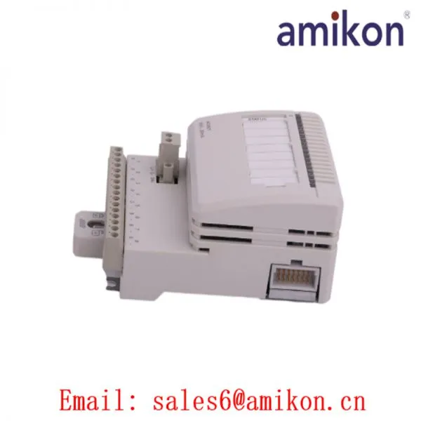 ABB DCS PM151 3BSE003642R1 One Year Warranty photo-4