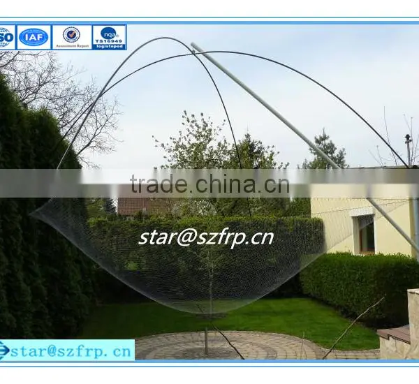 Wholesale Newest Good Quality Round Steel Bar photo-5
