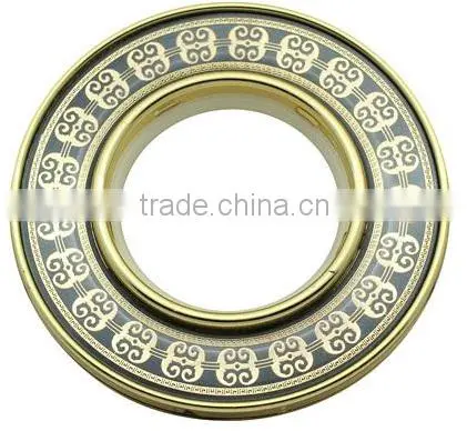 JC38 Series Plastic Eyelet Eyelet Curtain Punch Machine photo-4