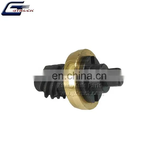 Drive Pinion, Left Oem 5001868125 for RVI Truck photo-5