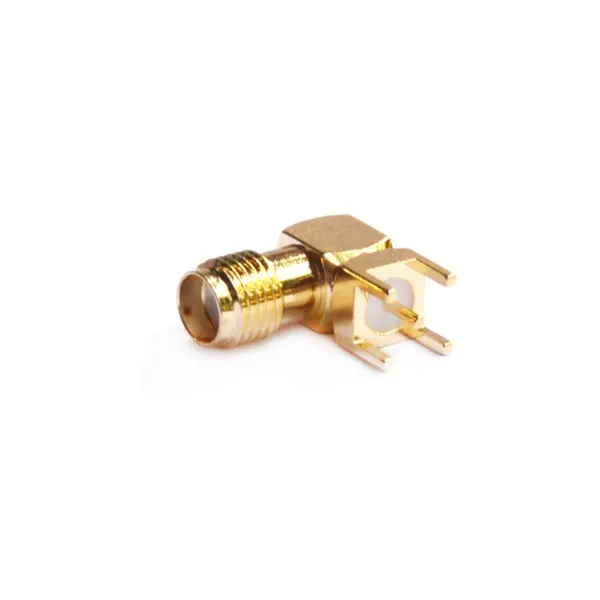 Антенна AntennaHome SMA-K
