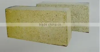 Insulating Fire Bricks photo-4
