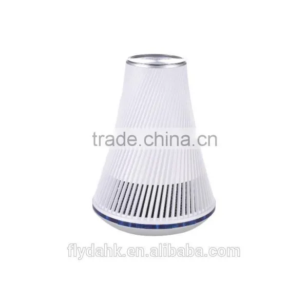 New Smart Led Blub Light Wireless Bluetooth Speakers.OP1001 photo-3
