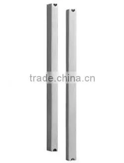 TORQUING PLIER WIDE photo-3