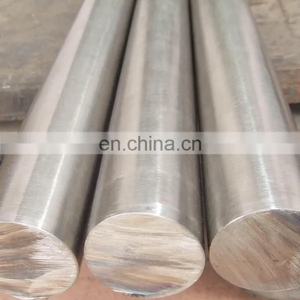 8mm 10mm 12mm 15mm 20mm 25mm Iron Rod Price ASTM A321 Stainless Steel Round Bar photo-2
