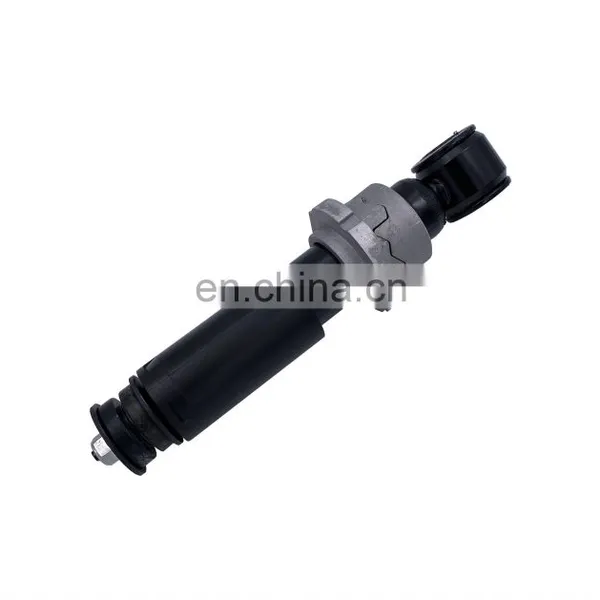 AIR TRUCK FRONT SHOCK ABSORBER for VOLVO TRUCK 1075478 photo-3