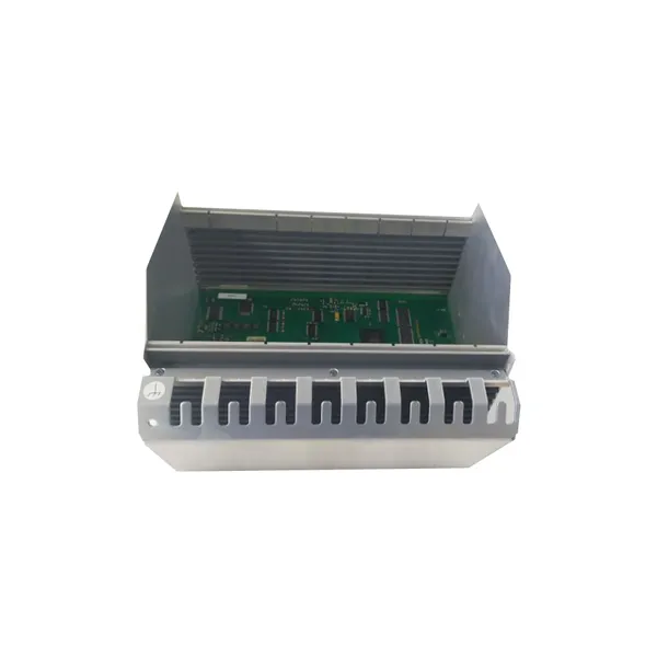 PM511V16 ABB DCS Module photo-4