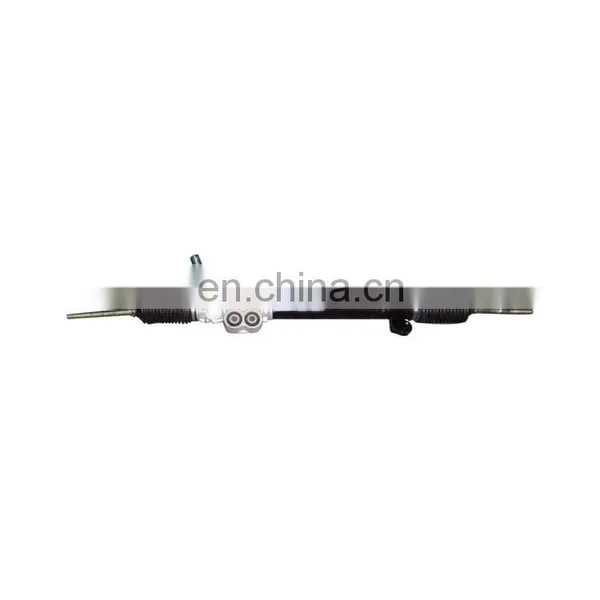 Power Steering Rack 49001-5M406 For NISSAN Sunny N16 Almera photo-2