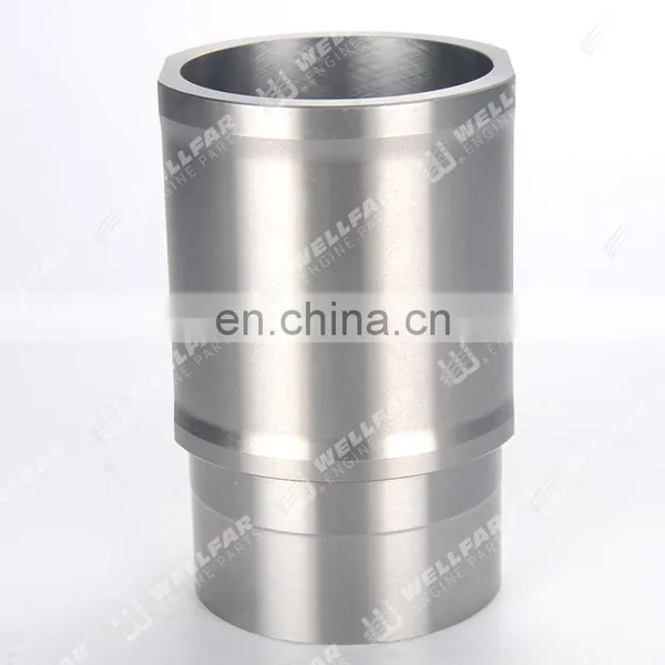 Cylinder Liner 75mm for Peugeot 206 1.4L 021WN26 photo-5