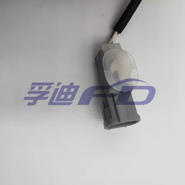 ABS SENSOR FOR TOYOTA 89543-0K020 photo-2