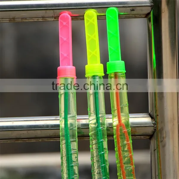 Spontoon Bubble Water Stick Outdoor Bubble Stick for Fun photo-4