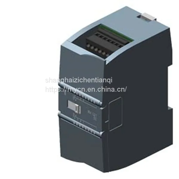 Our company supplies S7-1200 series 6ES7222-1XF32-0XB0 digital module brand new original