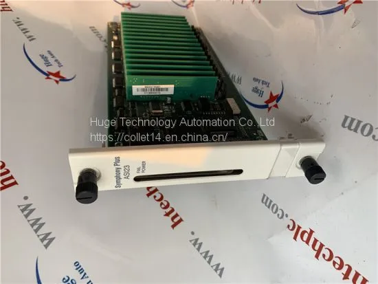ABB 5STP29H1801 Phase Control Thyristor
